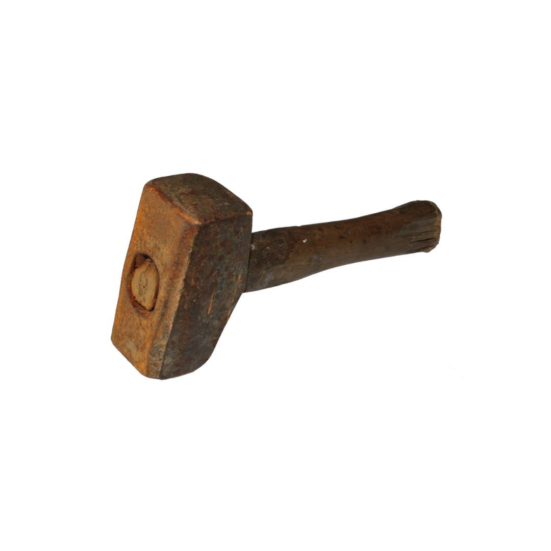 Hammer